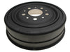 Brake Drum Raybestos Brakes 2658R