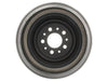 Brake Drum Raybestos Brakes 2658R