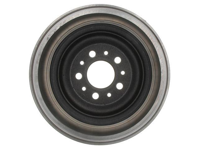 Brake Drum Raybestos Brakes 2658R