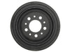 Brake Drum Raybestos Brakes 2658R