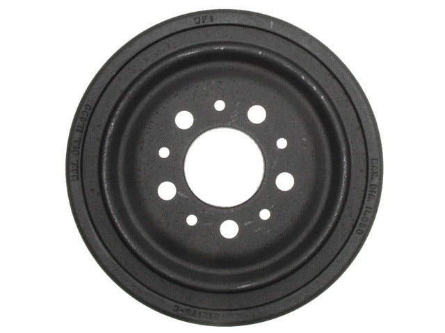 Brake Drum Raybestos Brakes 2658R