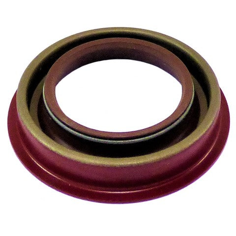 Automatic Transmission Torque Converter Seal DT Components 2658V