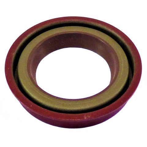 Automatic Transmission Torque Converter Seal DT Components 2658V