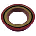 Automatic Transmission Torque Converter Seal DT Components 2658V