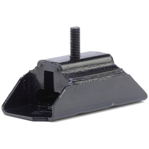 Manual Transmission Mount Anchor 2659