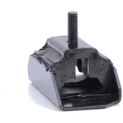 Manual Transmission Mount Anchor 2659