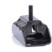 Manual Transmission Mount Anchor 2659