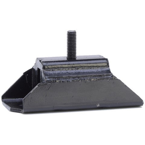 Manual Transmission Mount Anchor 2659