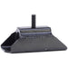Manual Transmission Mount Anchor 2659