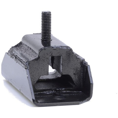 Manual Transmission Mount Anchor 2659