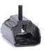 Manual Transmission Mount Anchor 2659