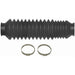 Rack and Pinion Bellows RareParts 26590