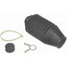 Rack and Pinion Bellows RareParts 26591