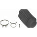 Rack and Pinion Bellows RareParts 26592
