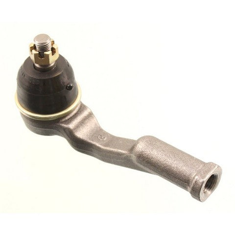 Steering Tie Rod End RareParts 26593