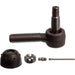 Steering Tie Rod End RareParts 26596