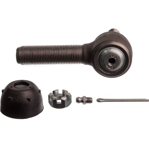 Steering Tie Rod End RareParts 26596