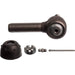 Steering Tie Rod End RareParts 26596
