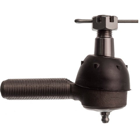Steering Tie Rod End RareParts 26596