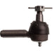 Steering Tie Rod End RareParts 26596