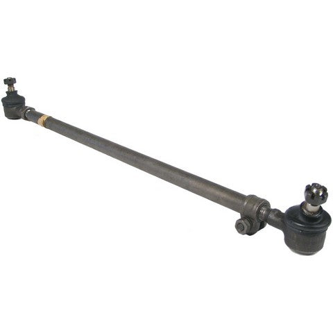 Steering Tie Rod Assembly RareParts 26598