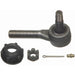 Steering Tie Rod End RareParts 26599