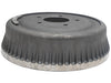 Brake Drum Raybestos Brakes 2659R