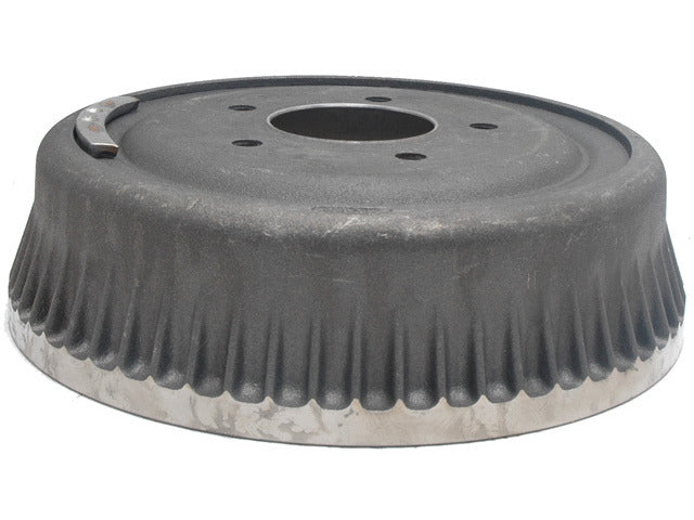 Brake Drum Raybestos Brakes 2659R