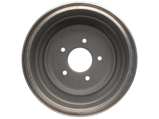 Brake Drum Raybestos Brakes 2659R
