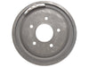 Brake Drum Raybestos Brakes 2659R
