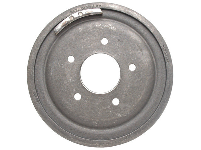 Brake Drum Raybestos Brakes 2659R