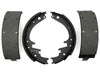 Drum Brake Shoe Raybestos Brakes 265PG