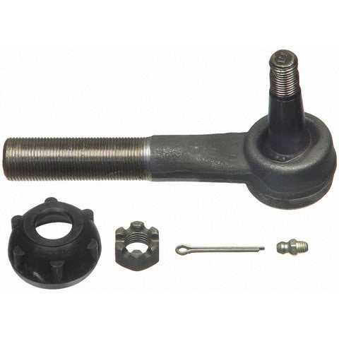 Steering Tie Rod End RareParts 26600