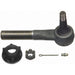 Steering Tie Rod End RareParts 26600
