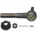 Steering Tie Rod End RareParts 26600