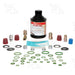 A/C System Retrofit Kit Four Seasons 26600