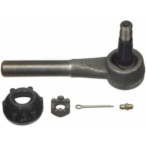 Steering Tie Rod End RareParts 26601