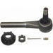 Steering Tie Rod End RareParts 26601