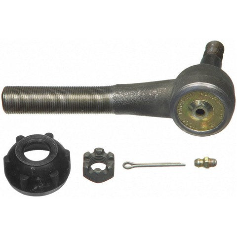 Steering Tie Rod End RareParts 26601