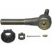 Steering Tie Rod End RareParts 26601