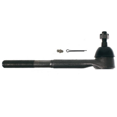 Steering Tie Rod End RareParts 26602