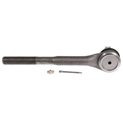 Steering Tie Rod End RareParts 26602