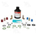 A/C System Retrofit Kit Four Seasons 26603