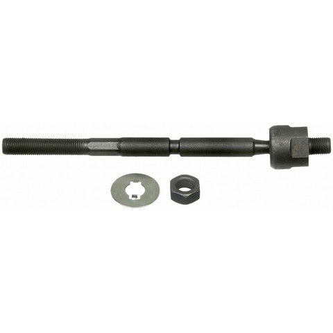 Steering Tie Rod End RareParts 26603