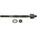 Steering Tie Rod End RareParts 26603
