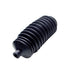 Rack and Pinion Bellows RareParts 26605