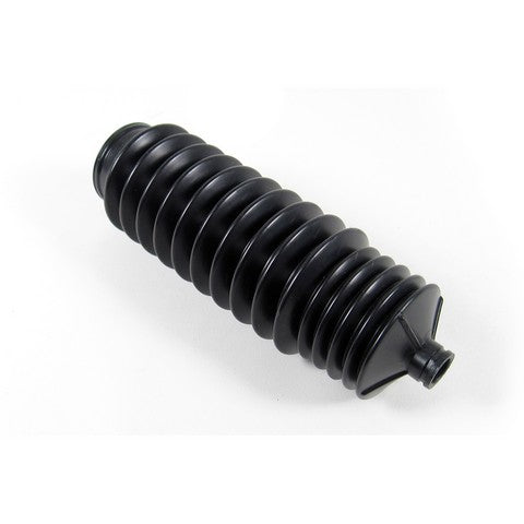 Rack and Pinion Bellows RareParts 26606