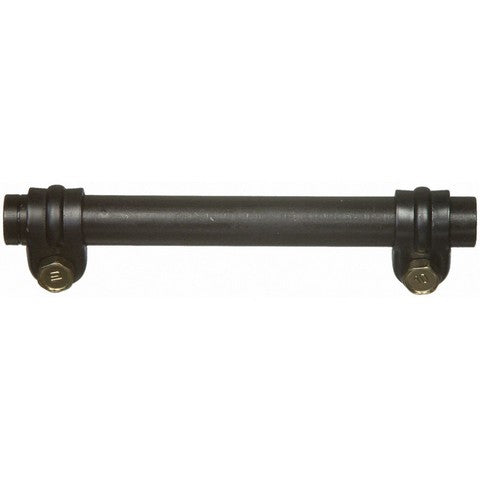 Steering Tie Rod End Adjusting Sleeve RareParts 26607