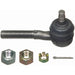 Steering Tie Rod End RareParts 26608