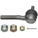 Steering Tie Rod End RareParts 26608